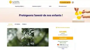 Attaque au couteau Ã  NantesÂ : 50.000â‚¬ rÃ©coltÃ©s grÃ¢ce Ã  la cagnotte lancÃ©e par les parents de LorÃ¨ne