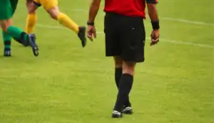 Le club de foot de Montagnac perd son agrÃ©ment : une dÃ©cision inÃ©dite dans lâ€™HÃ©rault