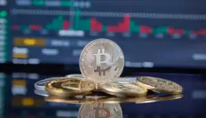 Cryptomonnaies en hausse : le dÃ©but dâ€™une altseason ?