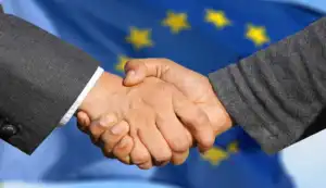 La France, leader des investissements Ã©trangers en Europe