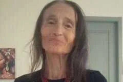 Ganges : disparition de GeneviÃ¨ve, 88 ans, suscite lâ€™inquiÃ©tude depuis mardi