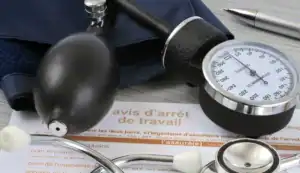 HÃ©rault : record de fraudes dÃ©tectÃ©es par la CPAM en 2024