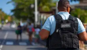 Un homme aux propos inquiÃ©tants interpellÃ© prÃ¨s de Montpellier