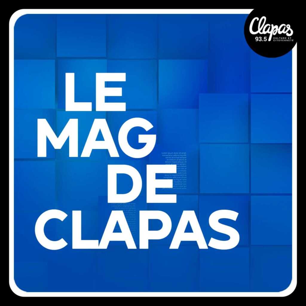 Par ici le futur !