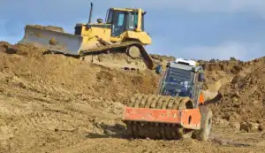 La justice autorise la reprise des travaux de lâ€™autoroute A69