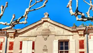 Marignane : La Marseillaise obligatoire chaque lundi Ã  lâ€™Ã©cole primaire