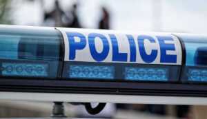 Montpellier : arrestation d’un employé de discothèque avec 50 cartons de gaz hilarant