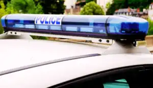 Montpellier : un homme griÃ¨vement poignardÃ© Ã  la gorge prÃ¨s de Celleneuve