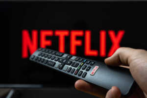 Netflix annonce une refonte de son interface pour simplifier l’expérience utilisateur