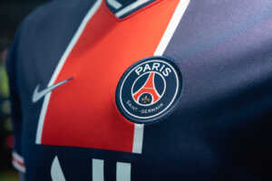 Le PSG se qualifie pour la finale de la Ligue des champions contre l’Inter Milan