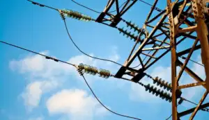 Sabotages Ã©lectriques Ã  Nice : le prÃ©fet des Alpes-Maritimes revoit la menace