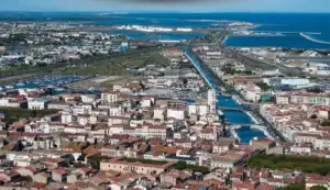 SÃ¨te : dÃ©couverte de 58 kg de cocaÃ¯ne dans un navire, les dÃ©tails rÃ©vÃ©lÃ©s