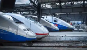 La SNCF sâ€™implante au cÅ“ur du rÃ©seau ferroviaire canadien