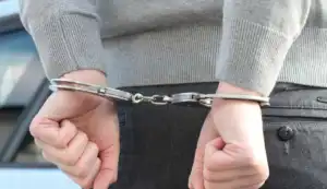 Un stratagÃ¨me de fraude massive Ã  15 millions dâ€™euros dÃ©jouÃ© aprÃ¨s avoir ciblÃ© le Stade Toulousain