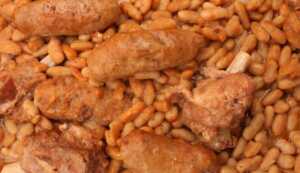 Toulouse : un banquet géant pour battre le record du monde de cassoulet