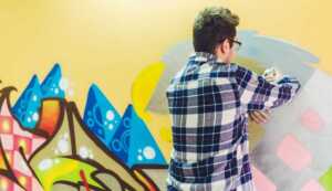 Toulouse : L’exposition Layup célèbre le Street Art de mai à juillet 2025