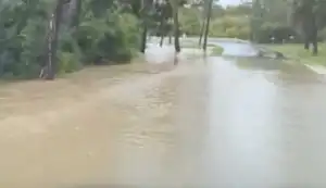 Violents orages de grÃªle en France : perturbations majeures en ÃŽle-de-France et en Occitanie