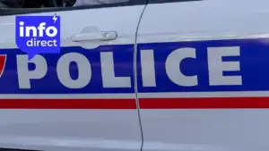 Blocage du 10 septembre Ã  Toulouse : rassemblements interdits, des drones dÃ©ployÃ©s