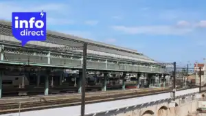 Mobilisation du 18 Septembre : prÃ©visions de circulation dans les transports Ã  Paris