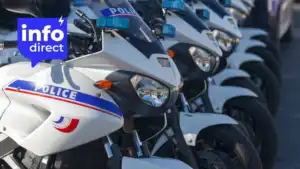 Le mouvement â€˜Bloquons toutâ€™ du 10 septembre soulÃ¨ve des inquiÃ©tudes : 100 000 participants attendus