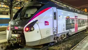 Roanne : aucun train dimanche , la faute Ã  un manque dâ€™effectif SNCF