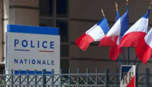 Scandale OFAST Ã  Marseille : La police perquisitionne le bureau de la procureure