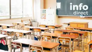 Villerest : une enquÃªte ouverte aprÃ¨s des plaintes pour attouchements Ã  lâ€™Ã©cole Thomas-Pesquet