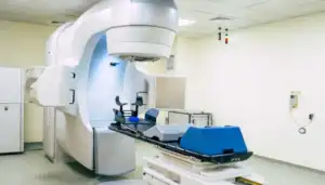 Franchises mÃ©dicales : le gouvernement renonce Ã  lâ€™augmentation