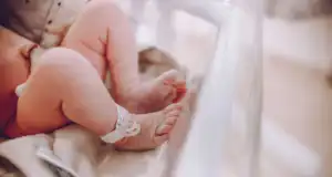 France : Plus de d&Atilde;&copy;c&Atilde;&uml;s que de naissances pour la premi&Atilde;&uml;re fois depuis la Seconde Guerre mondiale