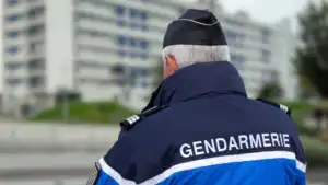 Loire : un b&Atilde;&copy;b&Atilde;&copy; gri&Atilde;&uml;vement bless&Atilde;&copy;, sa nourrice mise en examen pour violences