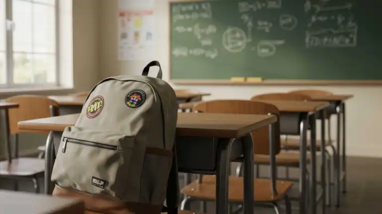 Provence : &Acirc;&laquo; va te jeter d&acirc;un pont &Acirc;&raquo; une enseignante au c&Aring;ur d&acirc;une pol&Atilde;&copy;mique