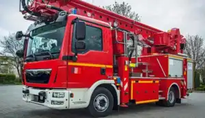 Grenoble : attaque &Atilde;&nbsp; la grenade dans un salon de beaut&Atilde;&copy;, six bless&Atilde;&copy;s