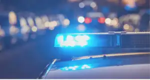 Vaucluse : Appel de la condamnation de 25 ans pour une m&Atilde;&uml;re qui a congel&Atilde;&copy; deux b&Atilde;&copy;b&Atilde;&copy;s