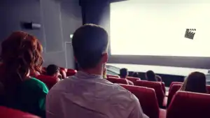 CinÃ©ma en FÃªte en France : Tarif unique de 5 euros par sÃ©ance dÃ¨s ce dimanche