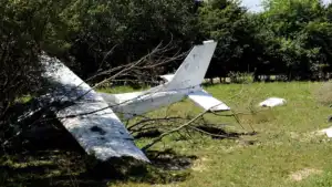 Crash dâ€™un avion Ã  La Baule : Claude Guillemot, cofondateur dâ€™Ubisoft, parmi les victimes