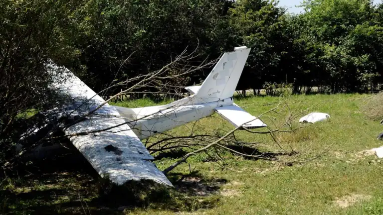 Crash dâ€™un avion Ã  La Baule : Claude Guillemot, cofondateur dâ€™Ubisoft, parmi les victimes