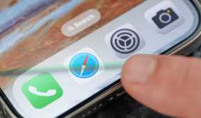 Apple envisage d’intégrer des moteurs de recherche IA dans Safari
