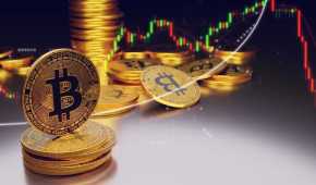 Les dirigeants de la crypto-monnaie, cibles privilégiées des criminels