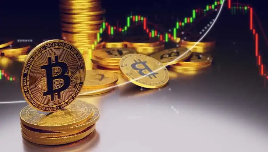 Les dirigeants de la crypto-monnaie, cibles privilégiées des criminels