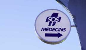 Feu vert des députés pour la régulation de l’installation des médecins dans les déserts médicaux