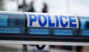 Montpellier : arrestation d’un employé de discothèque avec 50 cartons de gaz hilarant