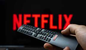 Netflix annonce une refonte de son interface pour simplifier l’expérience utilisateur