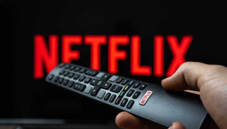 Netflix annonce une refonte de son interface pour simplifier l’expérience utilisateur