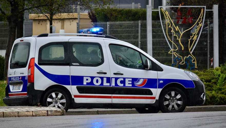 Paris : cinq individus mis en examen pour enlèvement lié aux cryptomonnaies