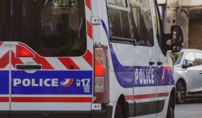Paris : Prolongation de la garde à vue du conducteur après PSG-Arsenal