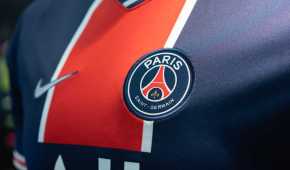 Le PSG se qualifie pour la finale de la Ligue des champions contre l’Inter Milan