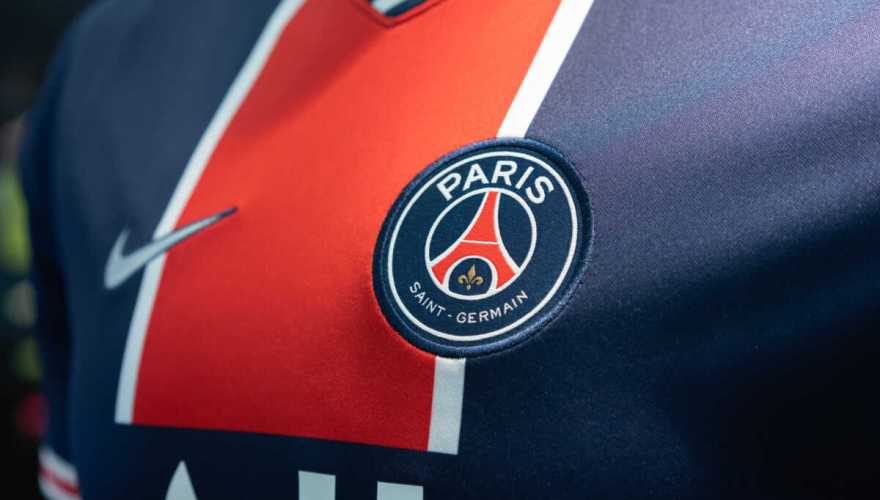 Le PSG se qualifie pour la finale de la Ligue des champions contre l’Inter Milan