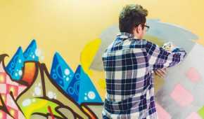 Toulouse : L’exposition Layup célèbre le Street Art de mai à juillet 2025