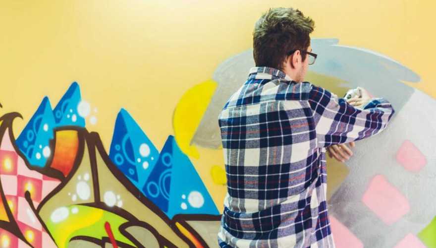 Toulouse : L’exposition Layup célèbre le Street Art de mai à juillet 2025