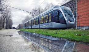 Toulouse : Tisséo jugé pour favoritisme dans l’attribution d’un marché public